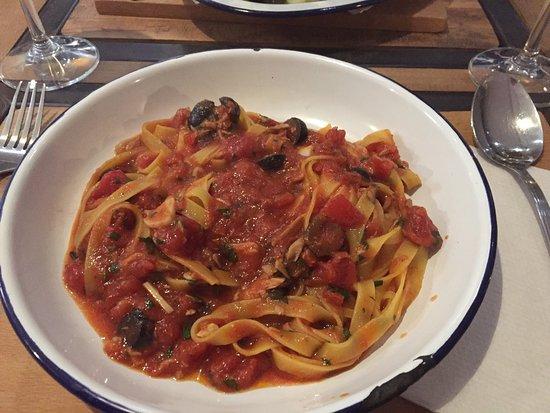 Heritage Shop & Wine